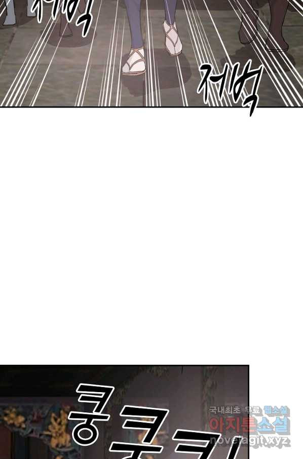 16633634596902xe20atlmra.jpeg