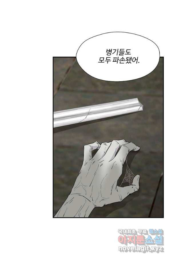 1663363465874mrg7q682pzg.jpeg