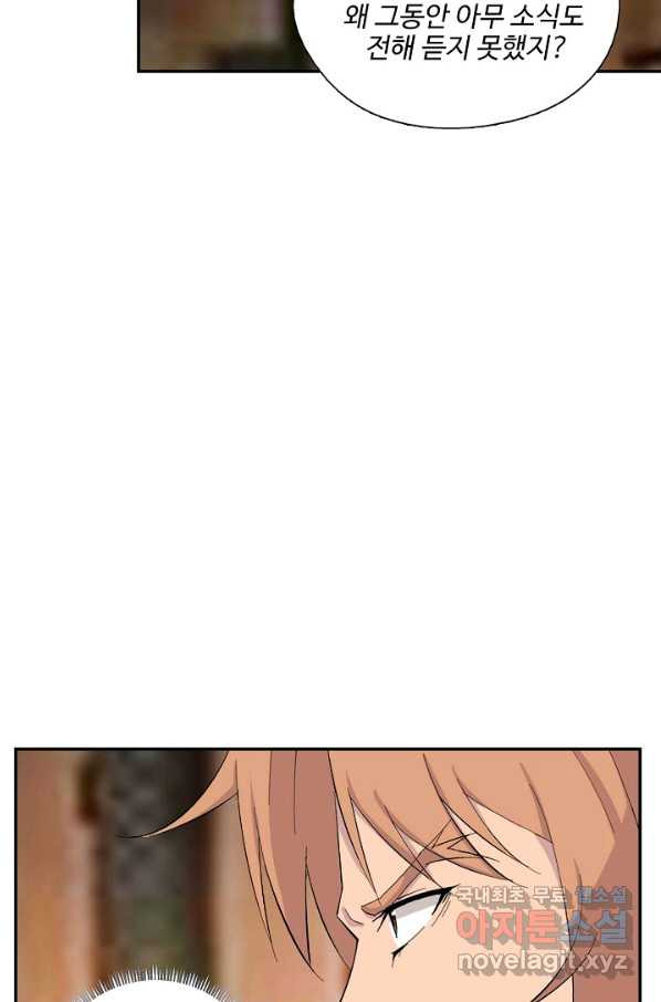 1663363467865uuo9q2bz8vd.jpeg