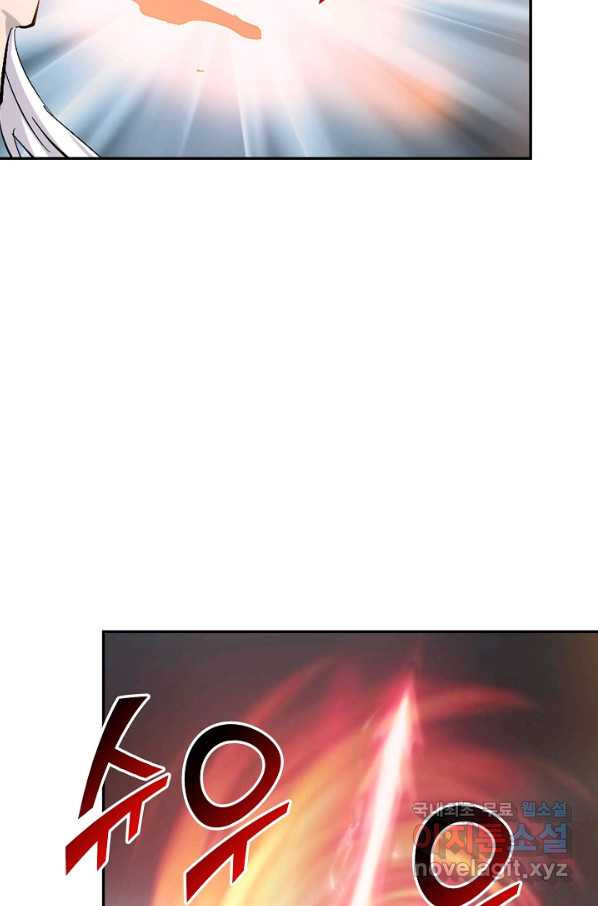 1663364247051wssb45zoxwj.jpeg