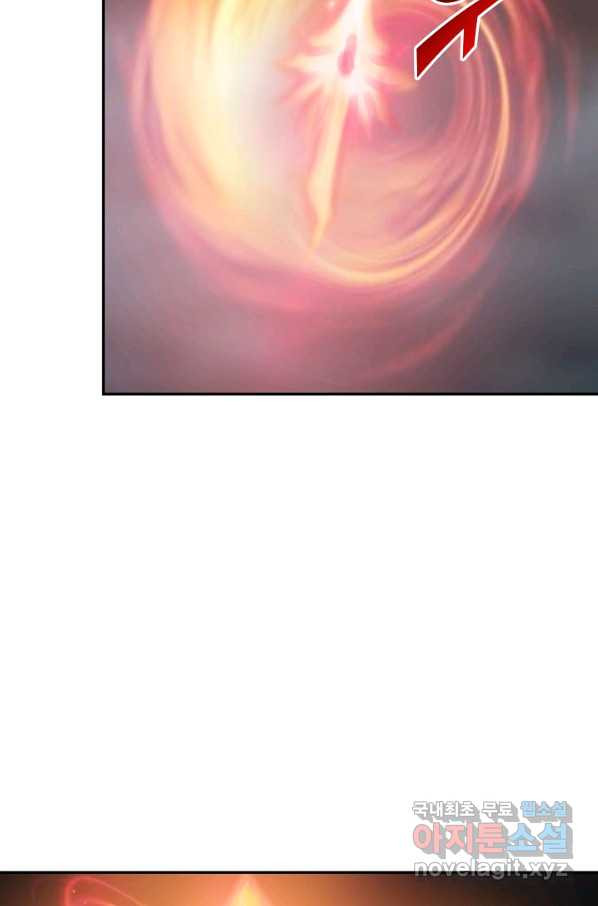 1663364247204lx3vx6n6y9i.jpeg