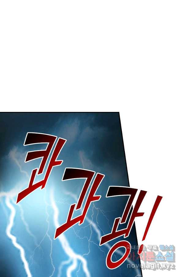1663364247513wq1dxolf9ao.jpeg