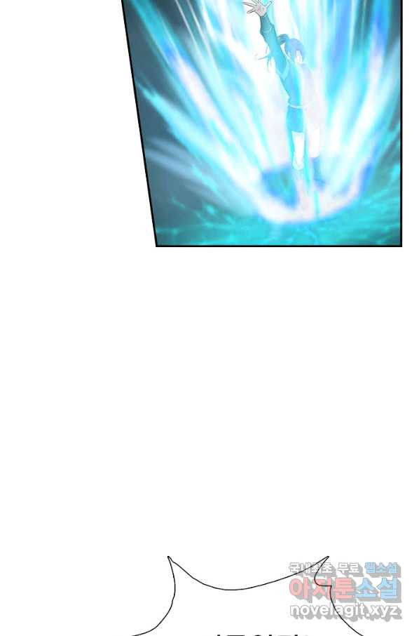 1663364248134o7qoc57v66.jpeg