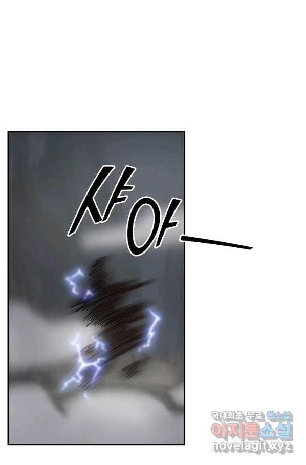 1663364248910mxn7y1prg0c.jpeg