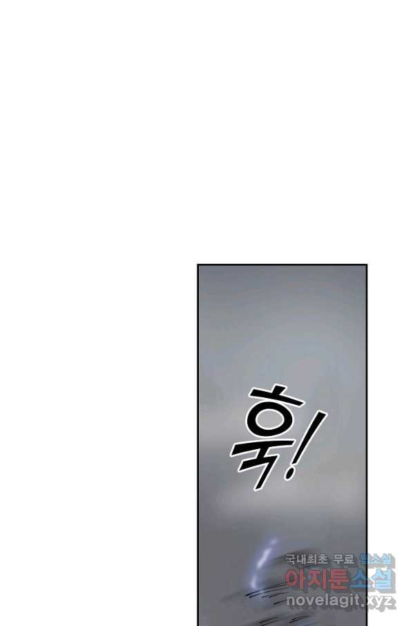 1663364249063h3151b9yb9s.jpeg