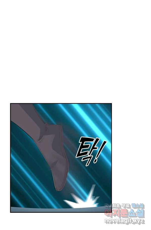 166336424953103ho9hkuag3.jpeg