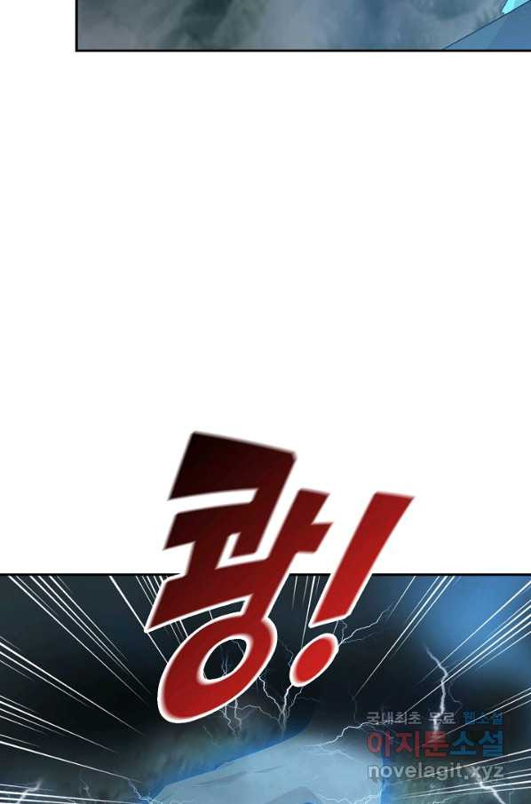 1663364249834pdspfobnrba.jpeg