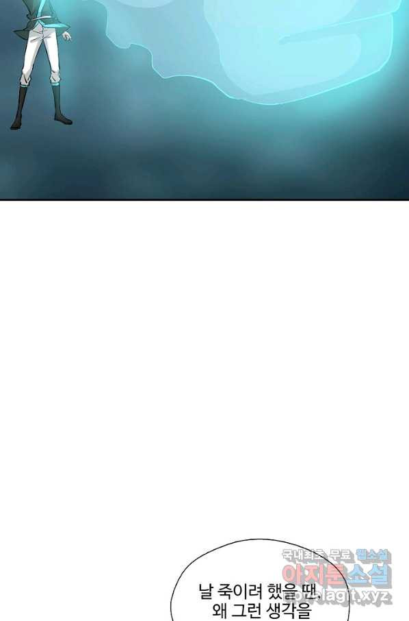 1663364250453iozawxxbjr.jpeg