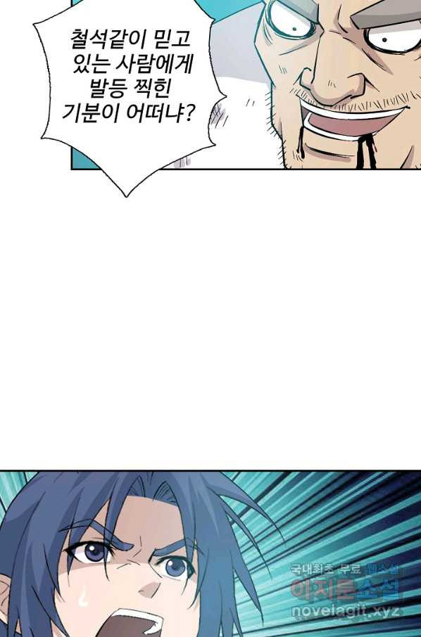 1663364256461d41r5nomqce.jpeg