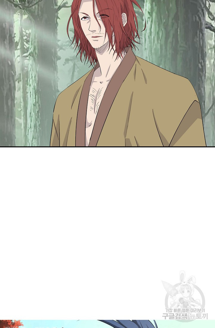 1663364346556hq82vns32ew.jpeg