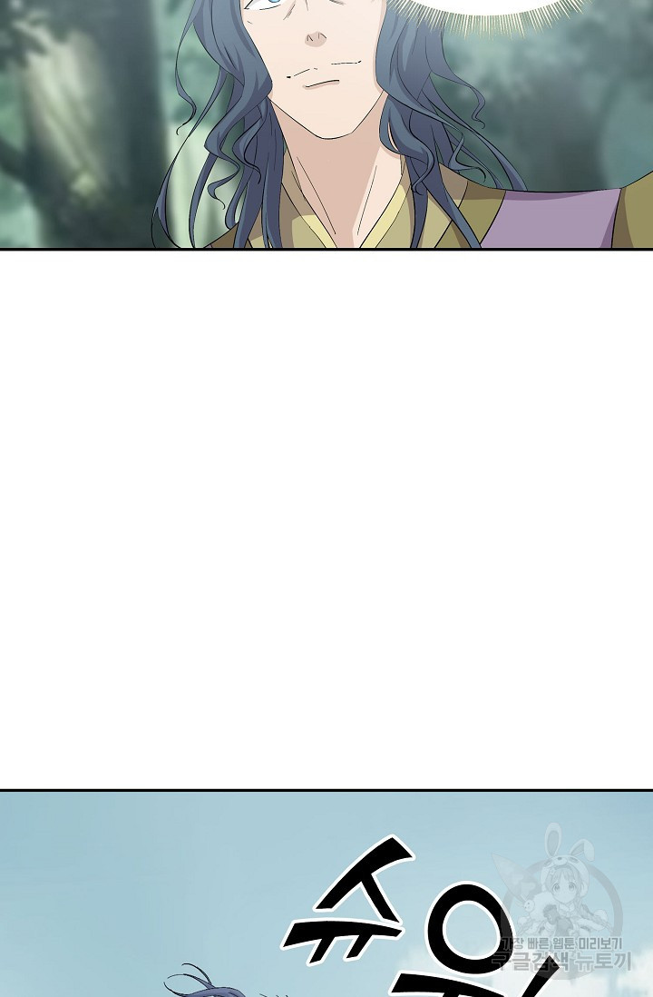 16633643531453i671izqjce.jpeg