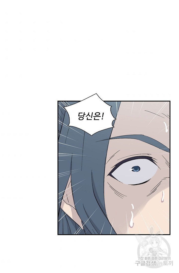 1663364354237nyxu9rmdqnj.jpeg