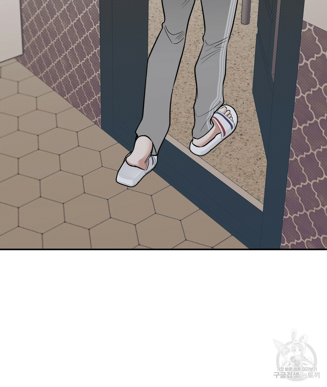 1663364467990tjhnti2303o.jpeg