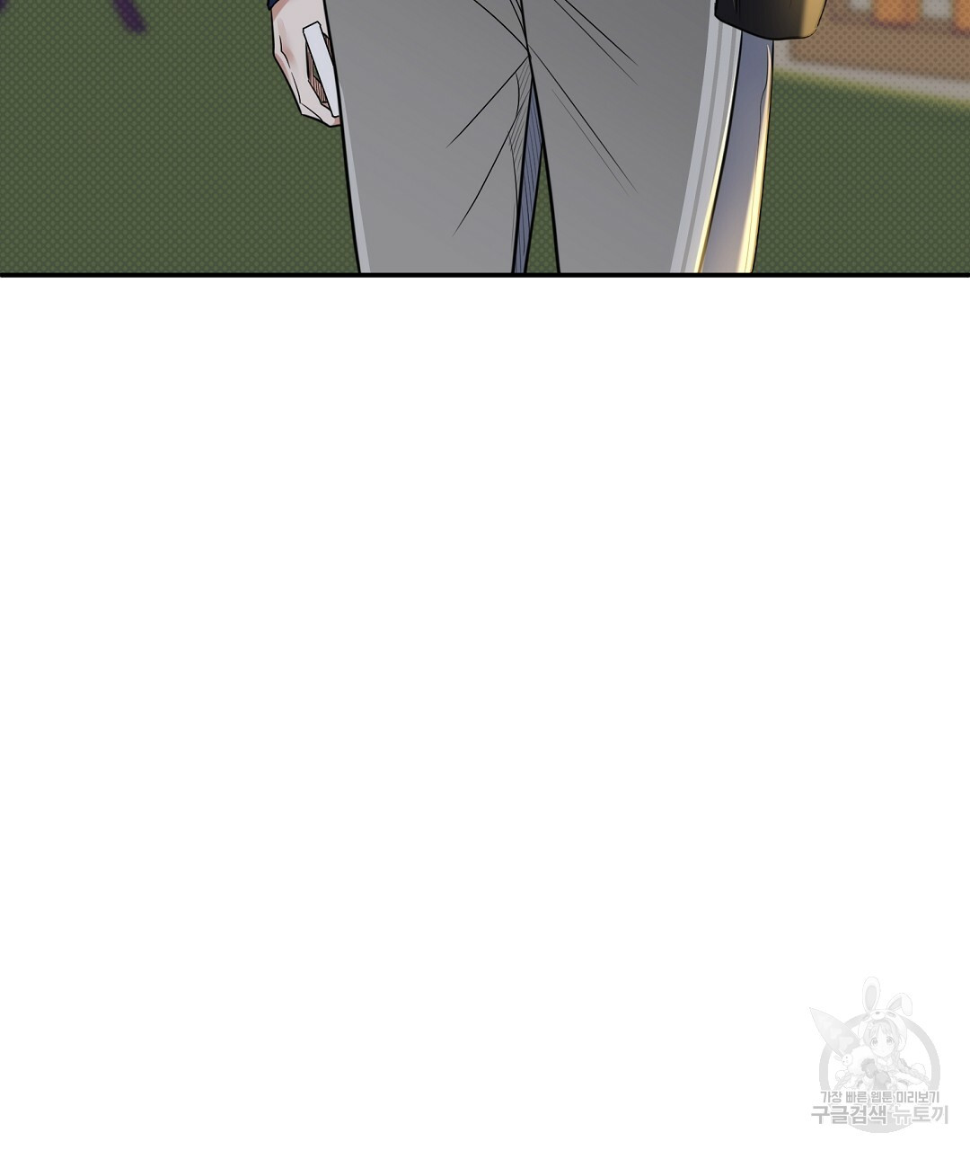 1663364476672jpcxy2013h.jpeg