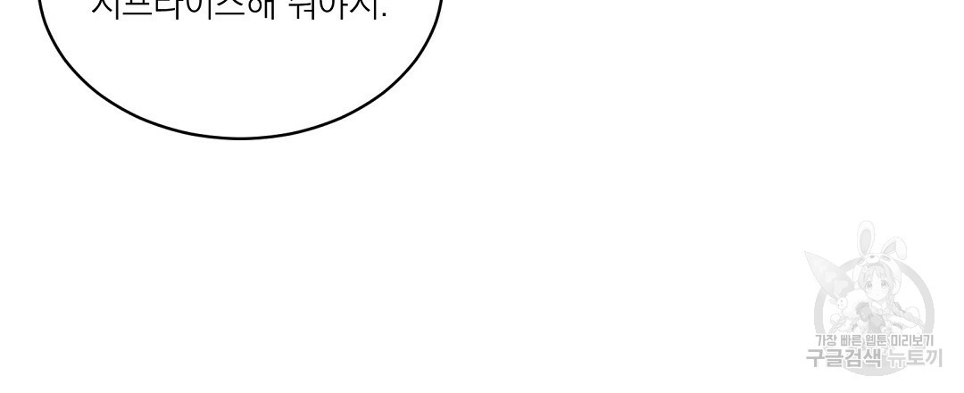16633644874350cbv45ydlp2.jpeg