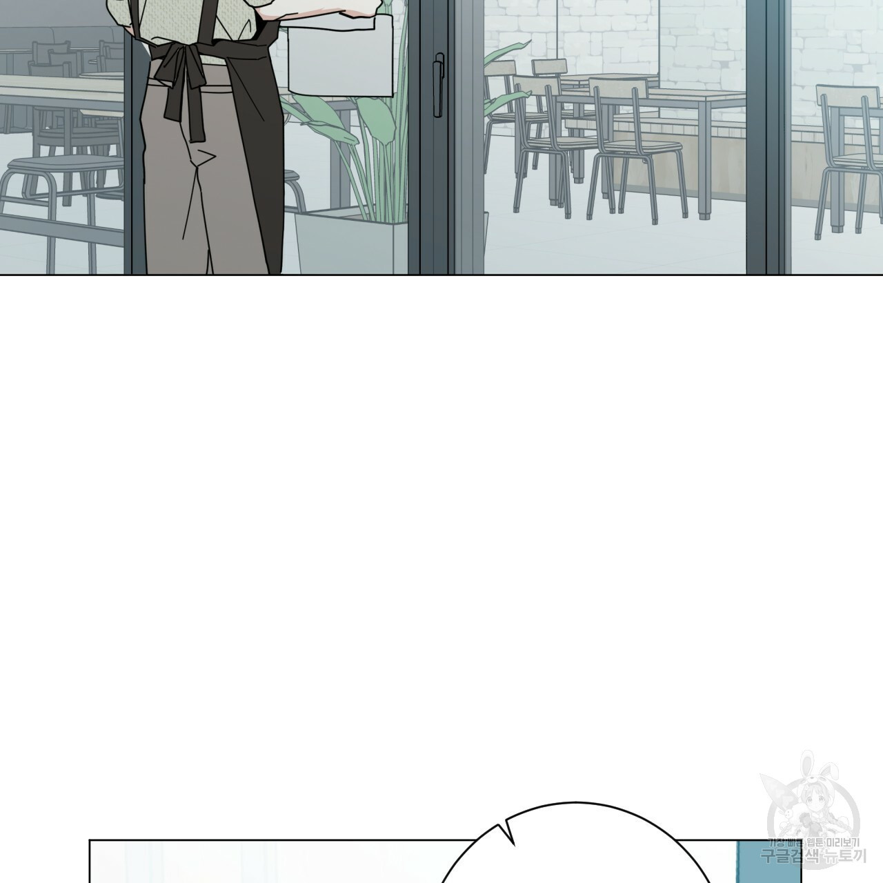 1663364783302aj77dihwoxf.jpeg