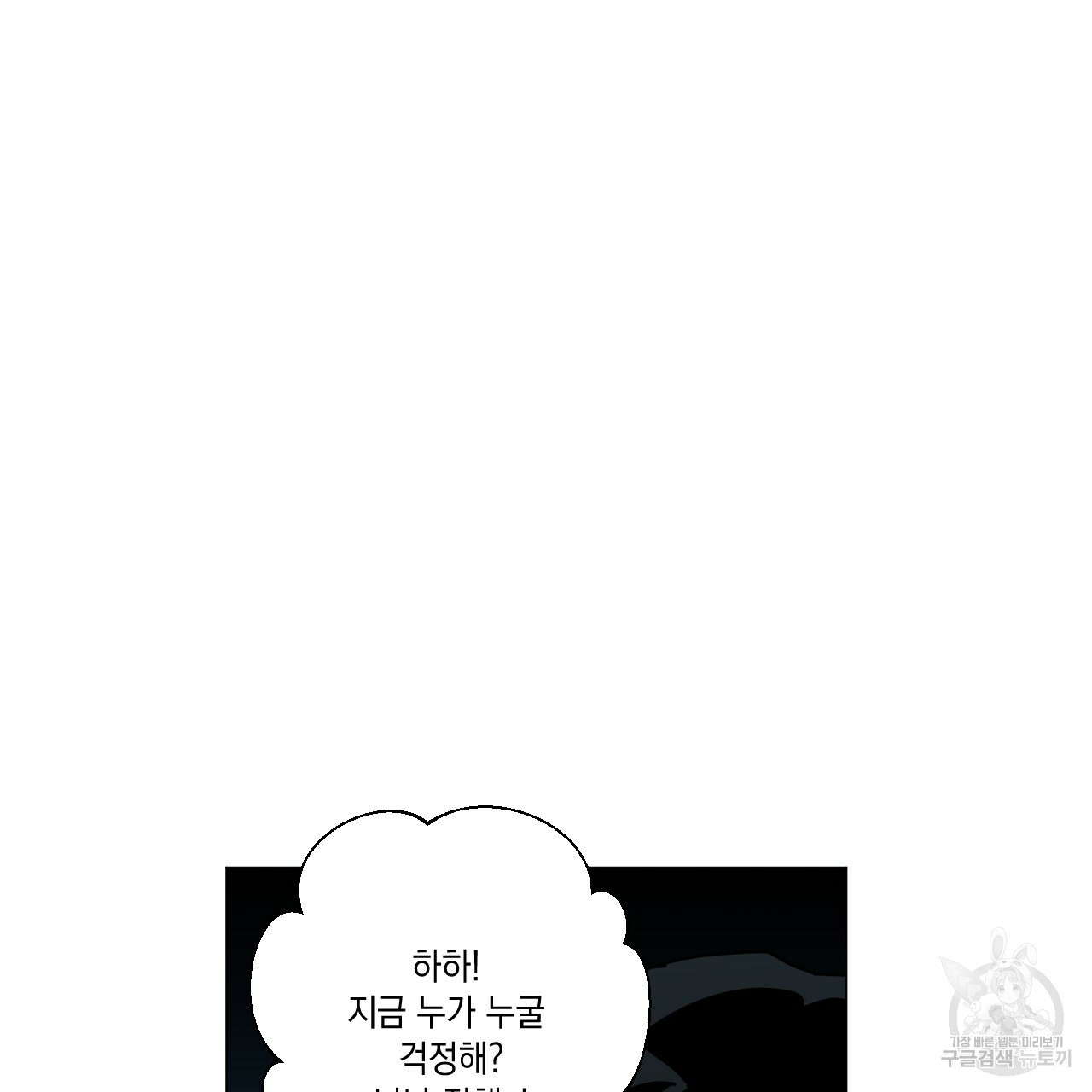 1663364788895hf8bb6ddsd.jpeg