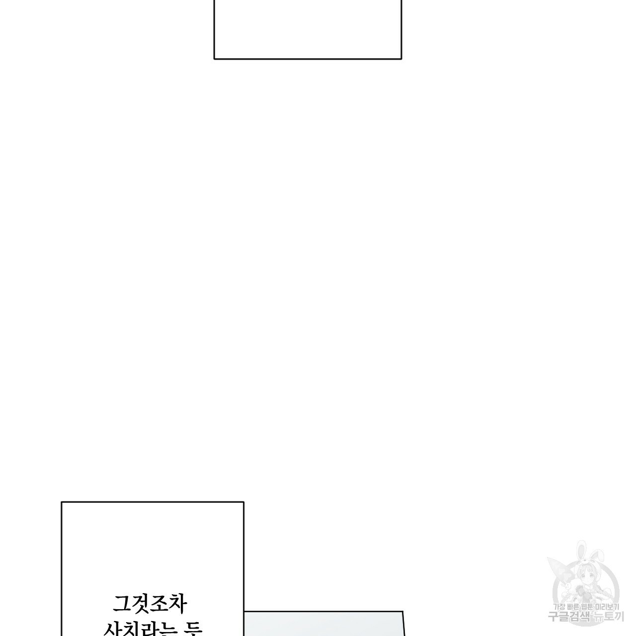 1663364794138vdps7qg72q.jpeg