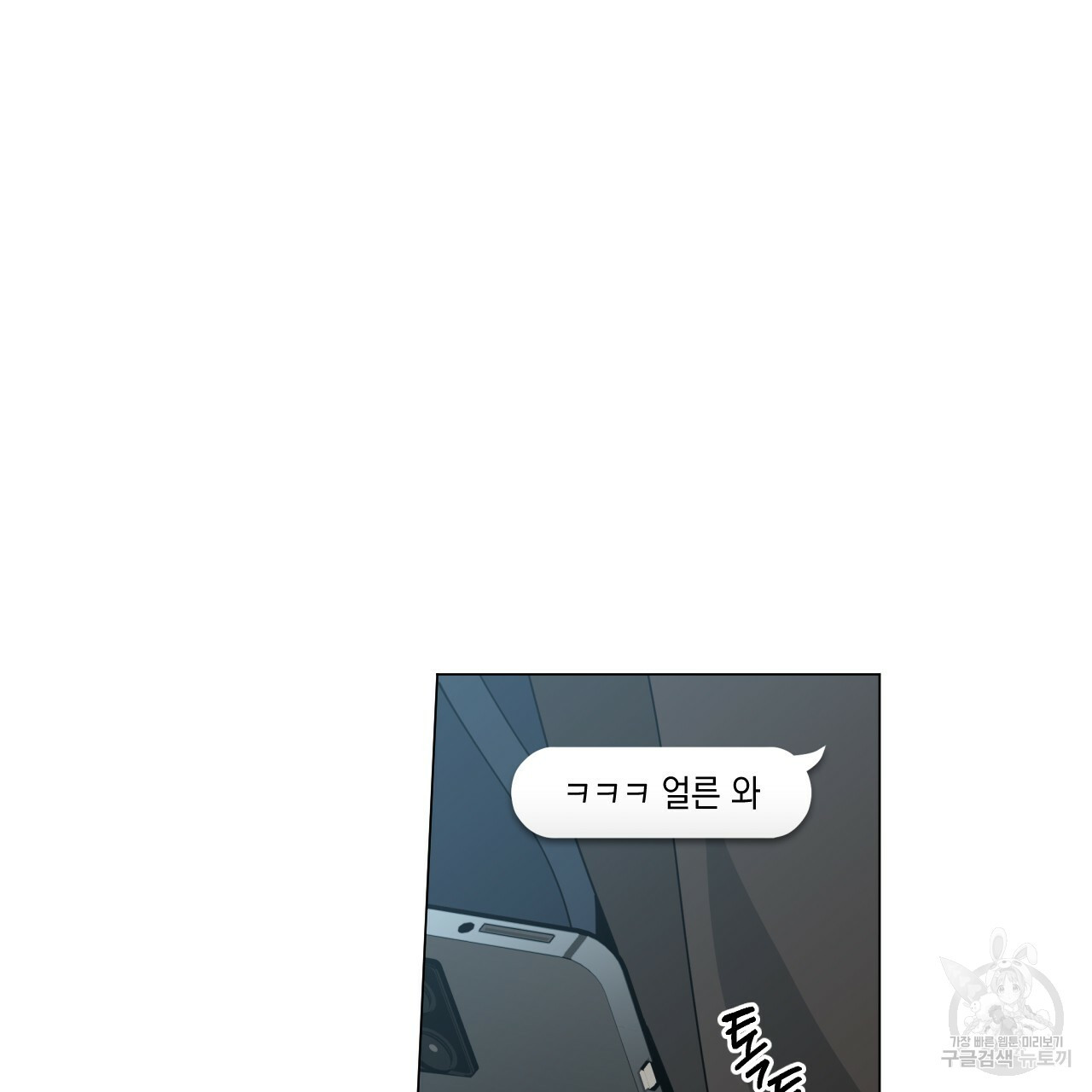 1663364808241ok3px6jcou9.jpeg