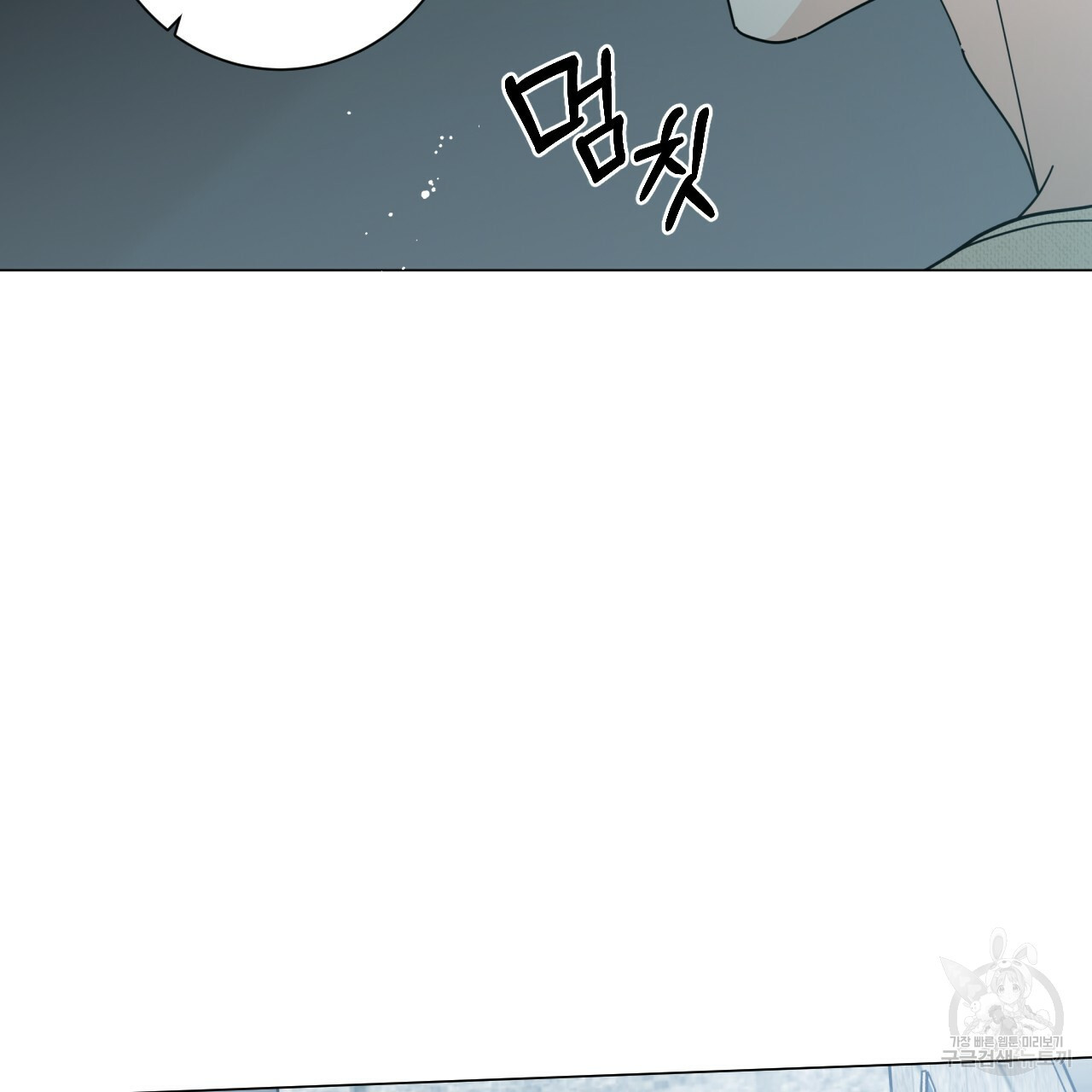 1663364811349q7w958uu7s.jpeg