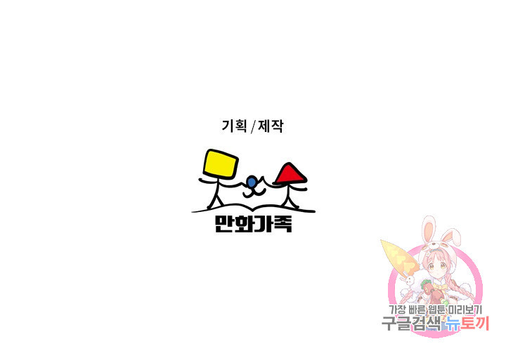 1663364815044dq9t3p8e6le.jpeg