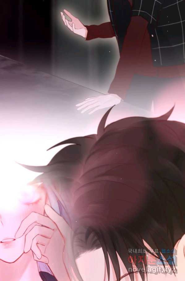 1663365228641r0b47y4s3n9.jpeg