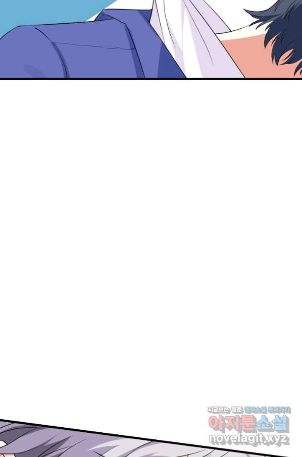 16633652462842j039n9dv0g.jpeg