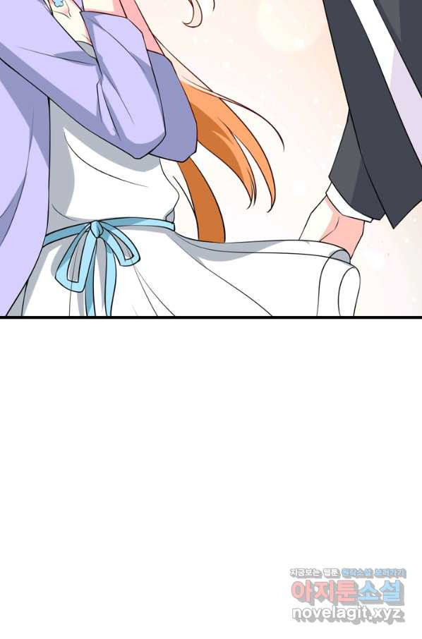 1663365253857b07pz5waluq.jpeg