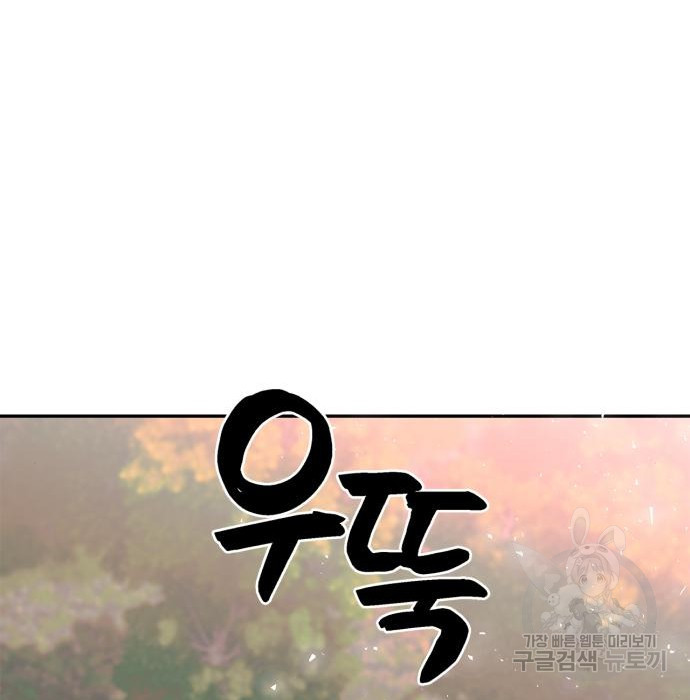 1663483581787khuqi0gm9vs.jpeg