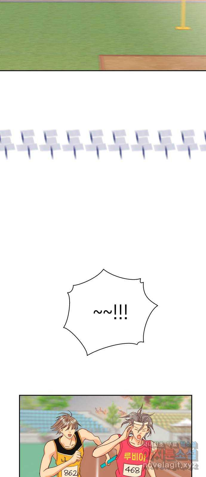 1663482570052metfgo3mr4m.jpeg