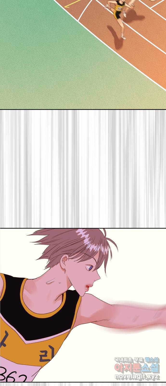 166348257128561mghoa0qqk.jpeg