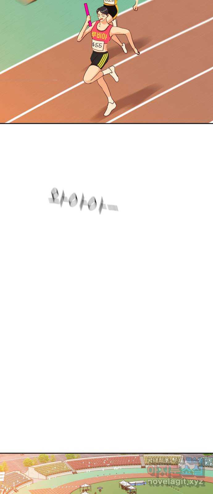 166348257236509ot4m5ta6n.jpeg