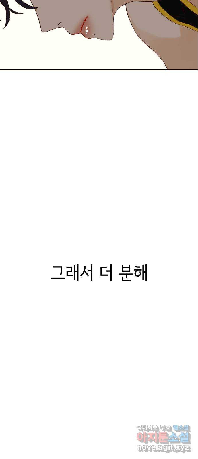 1663482573767cef3pznskln.jpeg