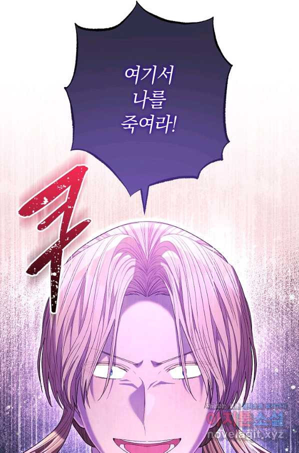 1663482805539uxr5lyuimyc.jpeg