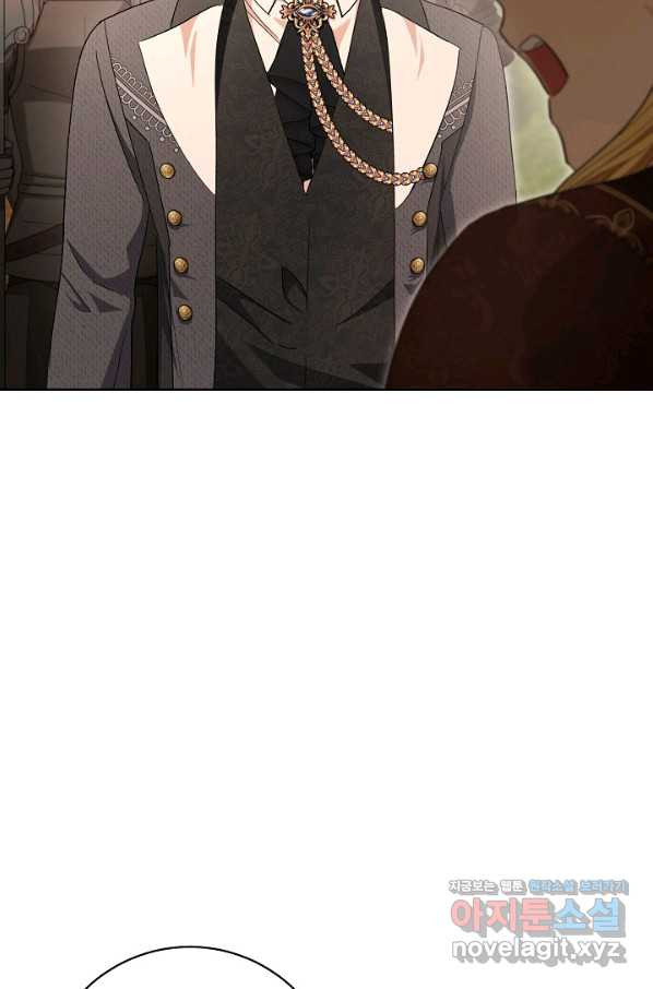 16634828186928vcof3hzv8i.jpeg