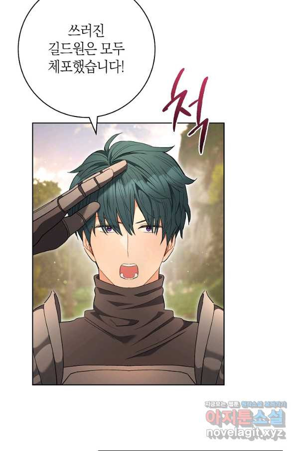 1663482820287s2lywt8m6g.jpeg