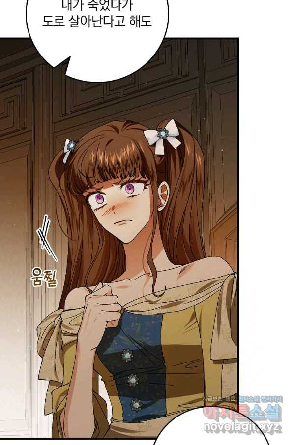 1663480272160ti1z2mv0nir.jpeg