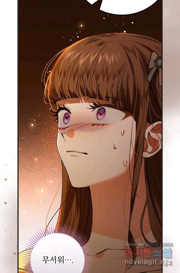 166348027385093et33jdtqh.jpeg