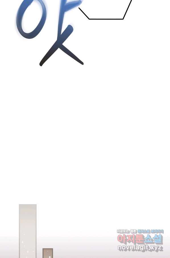 1663480277697e8913jh3gz.jpeg