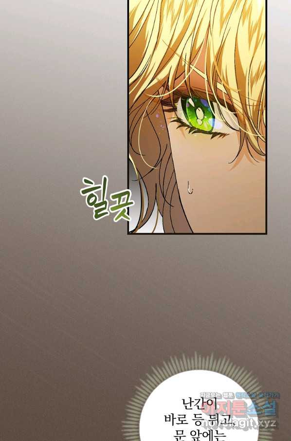 16634802795259htxzudn0g6.jpeg