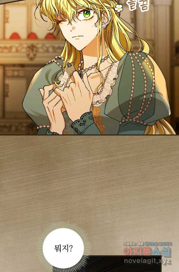 1663480281222cx4x93kgm4.jpeg