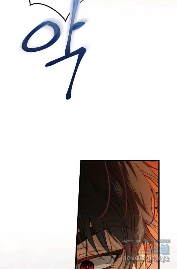 16634802864126y5pz06jwy6.jpeg
