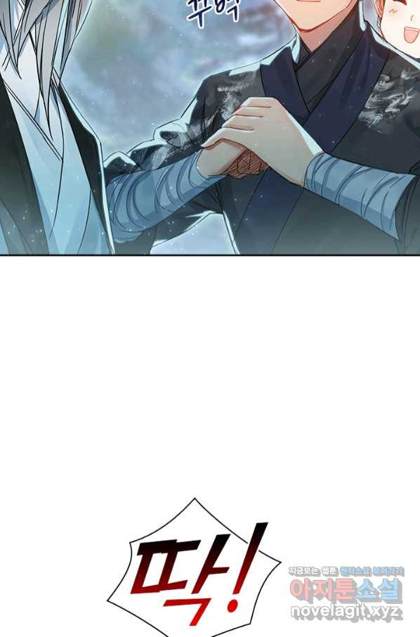 1663519729196q7cojpxxn5h.jpeg