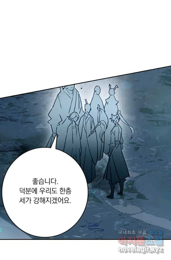 16635197470709nlt61shjal.jpeg