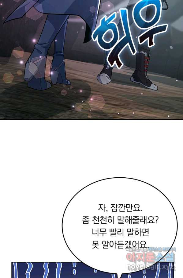 1663520749870pf18w2h8bxn.jpeg