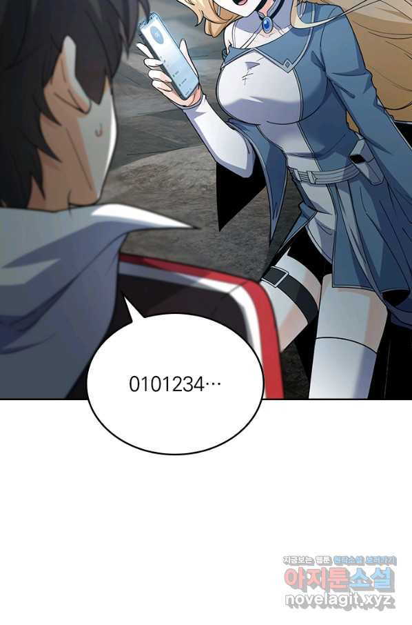 1663520750956d17ij93lg3a.jpeg