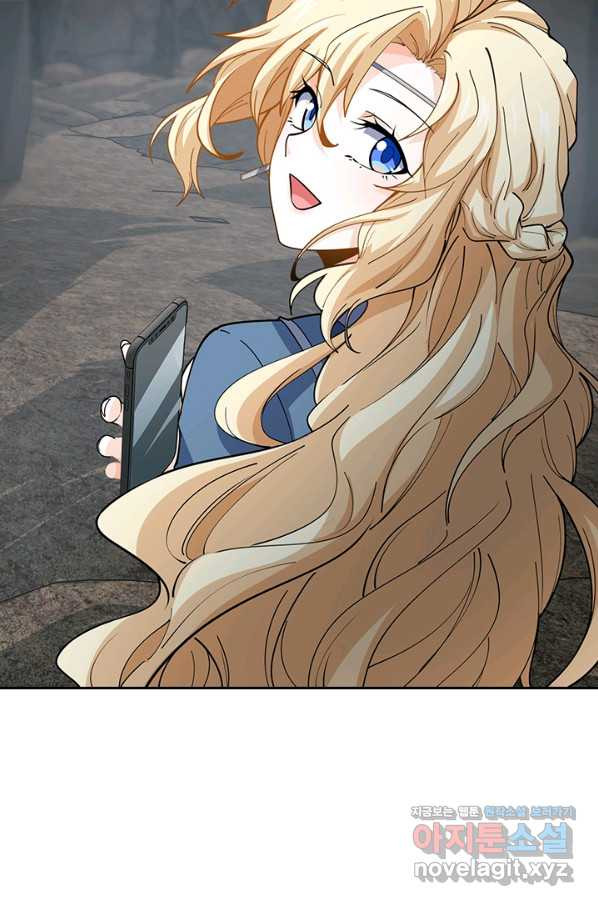 16635207525073y5swd8b8g2.jpeg