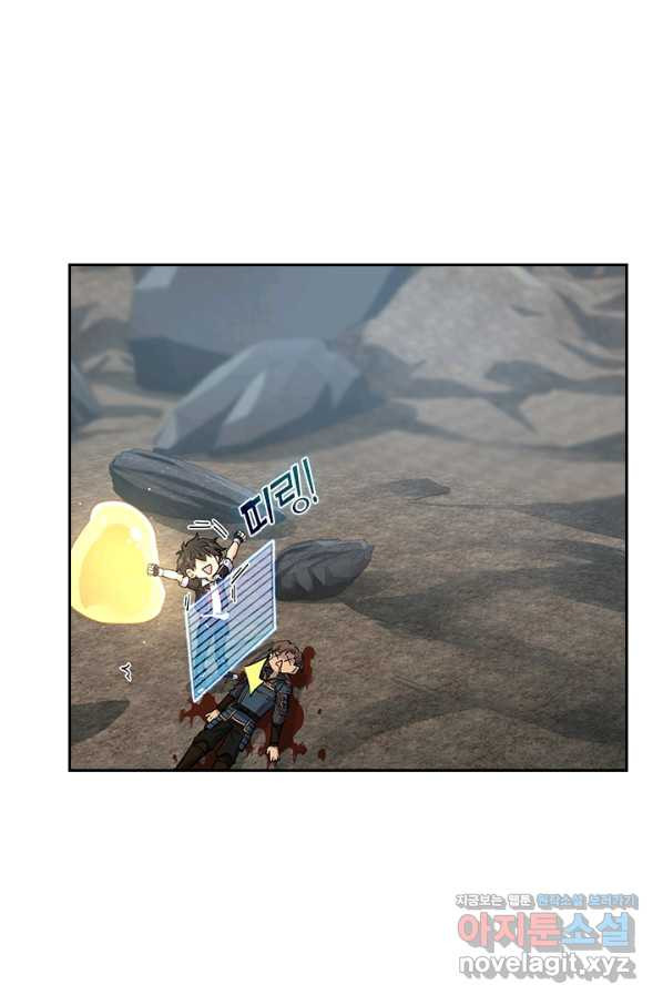 1663520756291zvfuwvjeel.jpeg