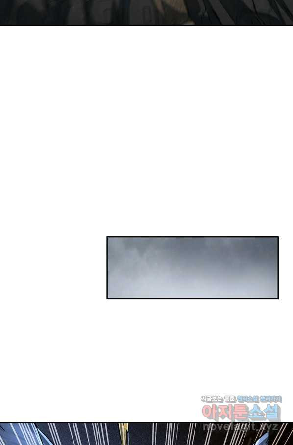 1663520757810zyb4mnikrj.jpeg