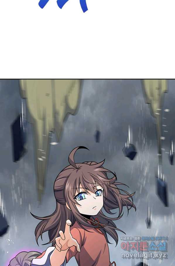 1663520758119su5r3bsbh2i.jpeg